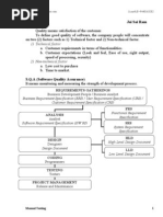 Download TestingToolsManual by Sudarshan Rao SN49847574 doc pdf