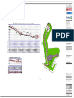 Plano Modificacion Plazoletas-Layout1