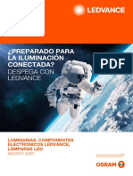 LEDVANCE catálogo digital -2020 (3)