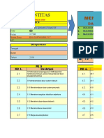 02 Penilaian K-13 Smt-2 1718 - X TSM