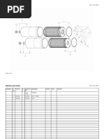 HOUSING (CH11094) : CD-ID: SPI2 - V2018a