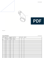 Air Duct (PPL087100) : CD-ID: SPI2 - V2018a