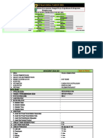 Administrasi Desa Final