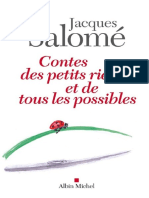 jacques_salome-contes_des_petits_riens_et_de_tous_les_possibles