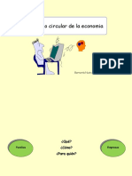 06 Flujo Circular Dela Economia (1)