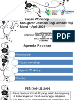 Paparan Persiapan Workshop Haji - 23 Feb 2021 - HS - Edit1 - FD