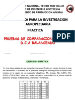 2.3 PRUEBAS BALANCEADO PRACTICA