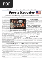 Download March 2 2011 Sports Reporter by Sports Reporter SN49848023 doc pdf