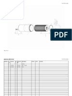 HOUSING (KRP1570) : CD-ID: SPI2 - V2018a