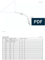 Dipstick (PPL018626) : CD-ID: SPI2 - V2018a
