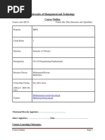 EE213 Course Outline Ver 2 (1)