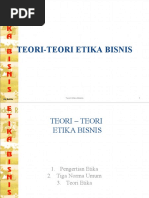Download Teori-Teori Etika Bisnis - Bab Ia2 by janriex SN49848252 doc pdf
