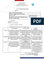 U3.A1.Veloz.Jones.Biología