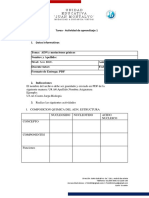 Tarea 1_unidad 3 