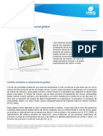 DS U1 L2 Problematica Ambiental Global07