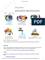 Desarrollo Sustentable v2 - Importancia Del Desarrollo Sustentable06