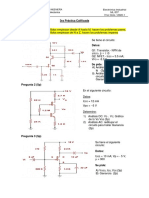 ML 837 - 2020-1 - Calificada-3