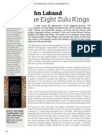 bemba kingdom essay pdf