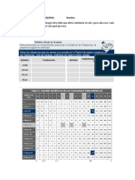 Parcial de Dibujo de Maquinas