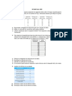 Ii Parcial Ged 2020 2