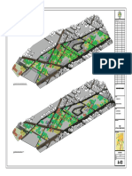 Altura Densifiacacion