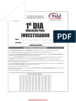 investigador_1_dia