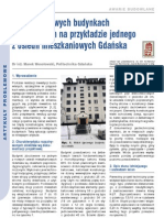 2008-01-PrzeglBud-40_Usterki w nowych budynkach mieszkalnych