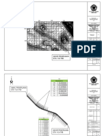 ilovepdf_merged