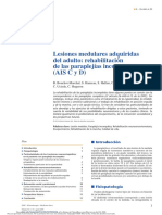 4_Lesiones medulares adquiridas incompletas CY D  (1)