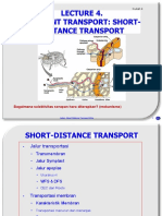 Kuliah 4-Short-DT-2018.en - Id