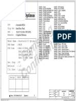 Samsung np-q430h Houston14 15 Optimus Rev 1.0 SCH