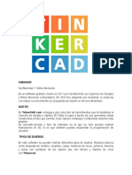 Tinkercard