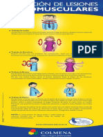 10.prevencion de Las Lesiones Osteomusculares