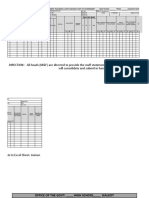 Final Format Staff Statment-Vacancy SEC-WING