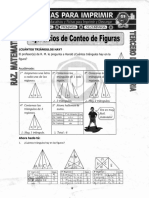 Actividad Conteo de Figuras