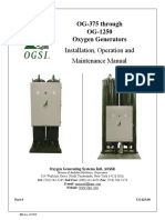 OG-375 Thru OG-1250 Manual112010