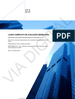 Vertcap - CRI Ribeira - Laudo Cushman Av_20190108_121744