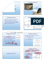 Retaining2017_ppt