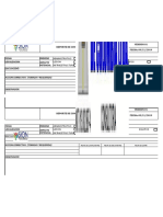 FORMATO REPORTE DE ACTOS Y CONDICIONES INSEGURAS (1)