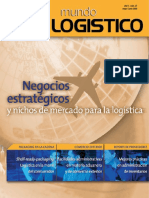 MundoLogistico 27