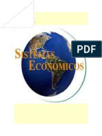 Sistemas Economicos