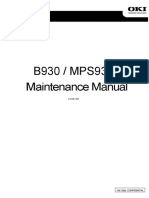 B930 - MPS930b - MM - Rev 8