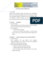 Download Standar Asuhan Kebidanan by INi Vinda Danta SN49849303 doc pdf