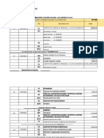 Monografia REVISADA