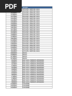 Anexos No. 3,4,5,6,7,8 y 9 Resolucion Mejoramiento
