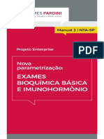Virada Para 101218 eBook 2 Bioquimica Basica e Imunohormonio Nta Sp