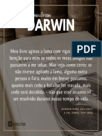 Decisão de Darwin