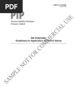 Download control valve fast ref for engineer by Raudhatul Azima SN49849512 doc pdf