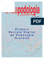 Revistapodologia.com 001es