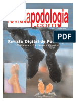 Revistapodologia.com 004es